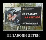     
: wjmbpa38q7gt.jpg
: 19
:	51.6 
ID:	4440451