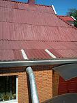     
: Фото0115.jpg
: 16
:	106.3 
ID:	4440653