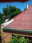     
: Фото0113.jpg
: 17
:	139.9 
ID:	4440657