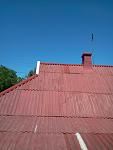     
: Фото0117.jpg
: 11
:	64.6 
ID:	4440676