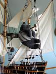     
: DSC05332.JPG
: 6
:	156.7 
ID:	4440809