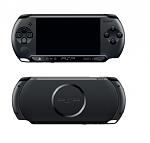    
: psp-e1004.jpg
: 6
:	23.1 
ID:	4441091