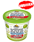     
: sorbetyabluko.png
: 12
:	72.6 
ID:	4441352
