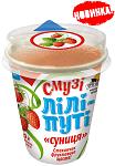     
: Lili_Puti_sunizya1.jpg
: 8
:	53.2 
ID:	4441353