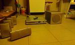     
: IMAG0194.jpg
: 33
:	123.7 
ID:	4441500