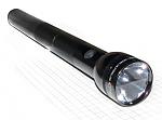     
: maglite5d_tn.jpg
: 22
:	49.5 
ID:	4442014
