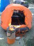     
: 08062012069.jpg
: 17
:	101.5 
ID:	4443080