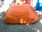     
: 08062012070.jpg
: 16
:	146.3 
ID:	4443081