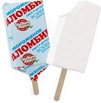     
: 1._Eskimo_plombir__vanilnyj__ruchnaya_zavertka____v_pergamente__.jpg
: 40
:	7.5 
ID:	4443580