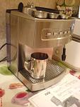     
: DSC03050.jpg
: 10
:	89.9 
ID:	4443698
