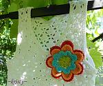     
: DSCN1434.jpg
: 4
:	122.4 
ID:	4443809