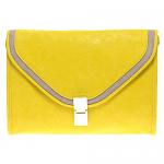     
: 9asos-boxy-flat-clutch.jpg
: 44
:	61.5 
ID:	4443970