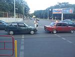    
: 2012-06-21 18.04.16.jpg
: 41
:	132.3 
ID:	4444659