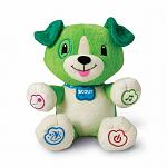     
: 1312810441_237423396_2--LeapFrog--.jpg
: 44
:	33.4 
ID:	4444681