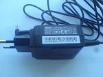     
: DSC02124.jpg
: 24
:	87.8 
ID:	4446603