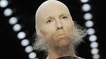     
: More Women Taking A Shine To Going Bald 2.jpg
: 17
:	47.6 
ID:	4447466