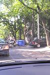     
: PIC104.jpg
: 30
:	141.3 
ID:	4449269