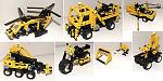     
: Lego 8062 model.JPG
: 23
:	139.5 
ID:	4449303