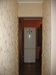     
: IMG_4577_1.jpg
: 2
:	209.6 
ID:	4449365
