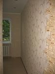     
: IMG_4568_1.jpg
: 2
:	192.9 
ID:	4449369