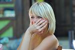     
: DSC_7635.jpg
: 18
:	69.4 
ID:	4449655