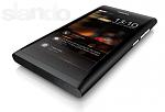     
: prodam-nokia-n9-original-finlyandiya-odessa-.jpg
: 16
:	17.0 
ID:	4451094
