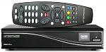     
: large_dreamboxSE800se.jpg
: 11
:	34.1 
ID:	4451344