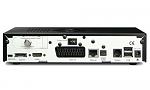     
: dreambox800hdse2_500_enl.jpg
: 10
:	64.1 
ID:	4451345