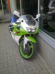     
: BQB1gxcdsHc.jpg
: 35
:	50.1 
ID:	4451396