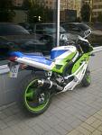     
: wP-xPxbU4qk.jpg
: 31
:	60.0 
ID:	4451397