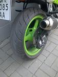     
: ePeN6C1NVRk.jpg
: 28
:	51.0 
ID:	4451398