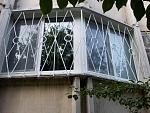     
: 20120622_192611.jpg
: 6
:	187.5 
ID:	4451423