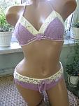     
: IMG_4329.jpg
: 4
:	84.6 
ID:	4451505
