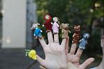     
: IMG_9363.jpg
: 21
:	81.0 
ID:	4451814