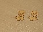     
: IMG_6213.jpg
: 23
:	113.9 
ID:	4452033