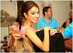     
: N37bvc1z5-0.jpg
: 12
:	181.8 
ID:	4452134