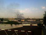     
: 2306201215.jpg
: 80
:	114.8 
ID:	4452136