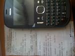     
: IMG_0377.jpg
: 30
:	87.4 
ID:	4452283