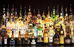     
: alcohol.jpg
: 17
:	143.9 
ID:	4453045