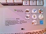     
: 21062012324.jpg
: 5
:	123.4 
ID:	4453124