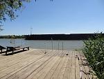     
: DSC02143.jpg
: 14
:	154.0 
ID:	4453157