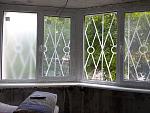     
: 20120622_192422.jpg
: 16
:	170.8 
ID:	4453529