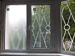    
: 20120622_192444.jpg
: 10
:	155.4 
ID:	4453530