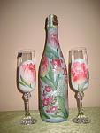    
: IMG_9828.jpg
: 5
:	73.1 
ID:	4453577
