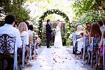     
: 20120519-weddingdayphotograph-361.jpg
: 42
:	154.6 
ID:	4454083