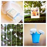     
: 20120512-weddingdayphotograph-334.jpg
: 35
:	98.8 
ID:	4454084
