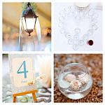     
: 20120512-weddingdayphotograph-335.jpg
: 46
:	95.1 
ID:	4454085