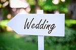     
: 20120519-weddingdayphotograph-423.jpg
: 35
:	51.0 
ID:	4454087