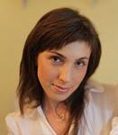     
: getImage2.jpg
: 20
:	23.1 
ID:	4456160