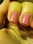     
: IMG_20120624_214115.jpg
: 59
:	73.5 
ID:	4456680